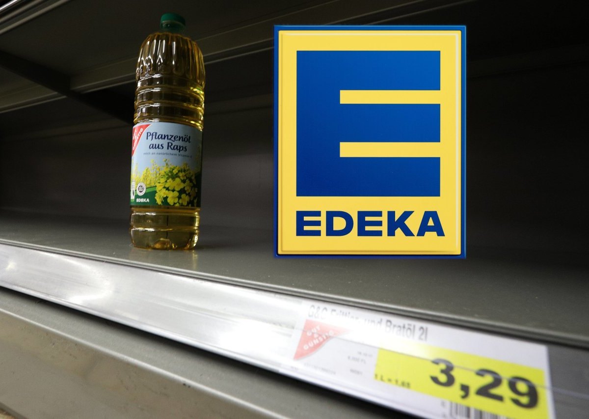 edeka öl.jpg