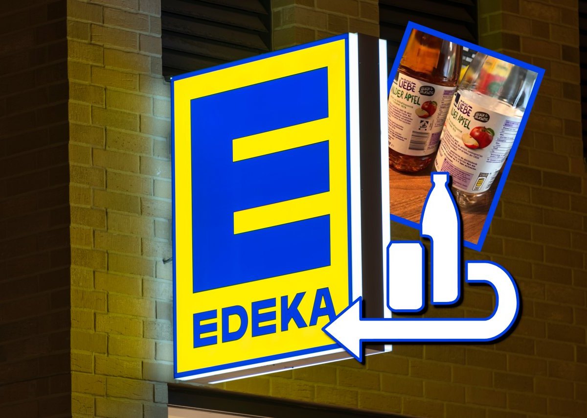 edeka pfand.jpg