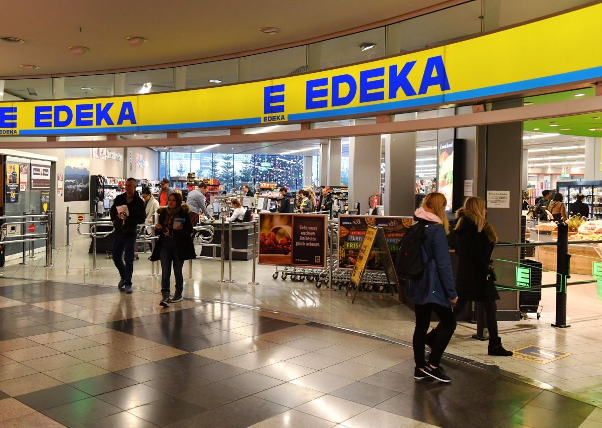 edeka-prospekt