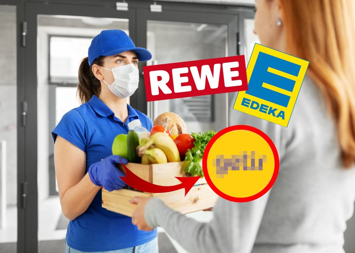 edeka rewe getir.jpg