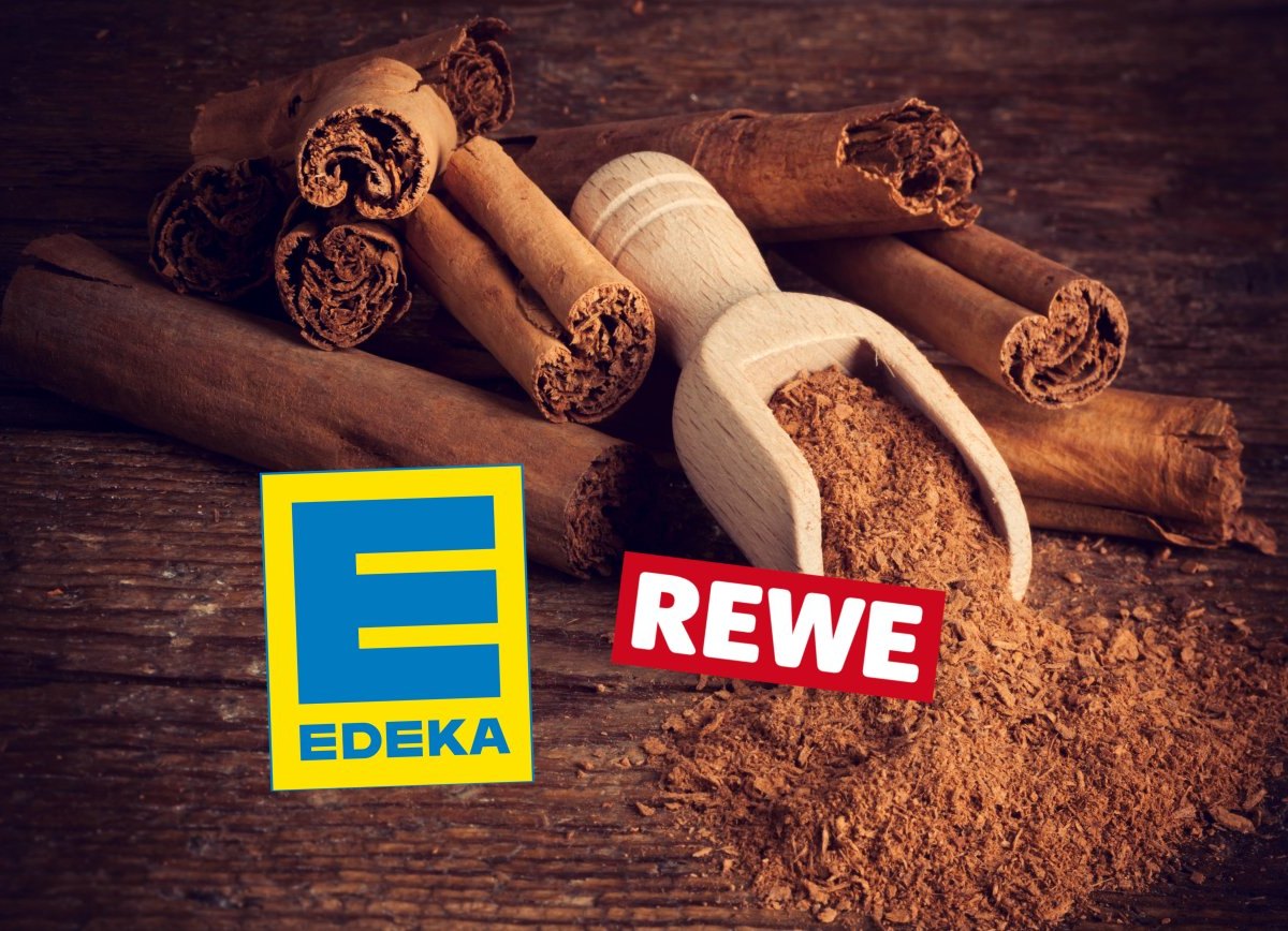 edeka rewe rückruf.jpg