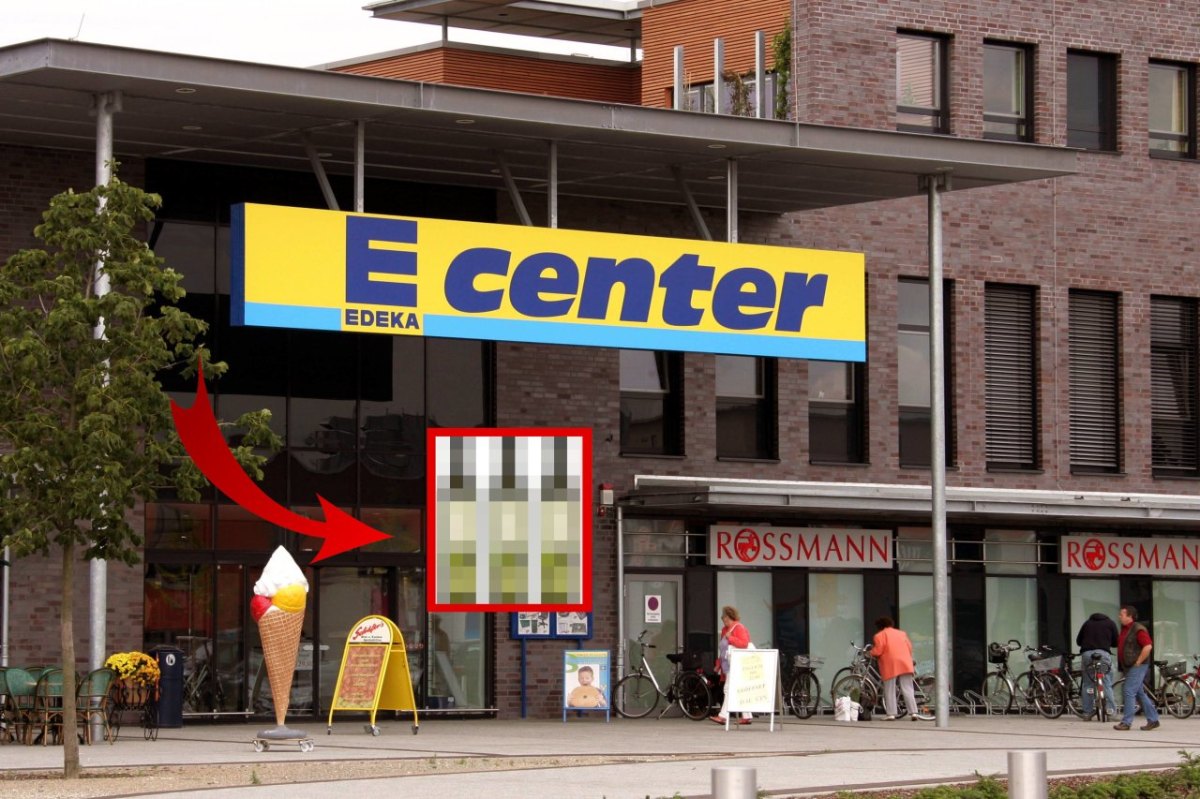 edeka rossmann.jpg