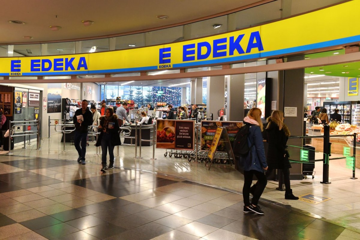 edeka-symbolbild.jpg