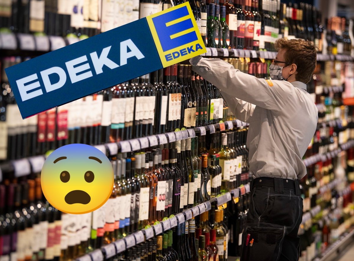 edeka wein-regal.jpg