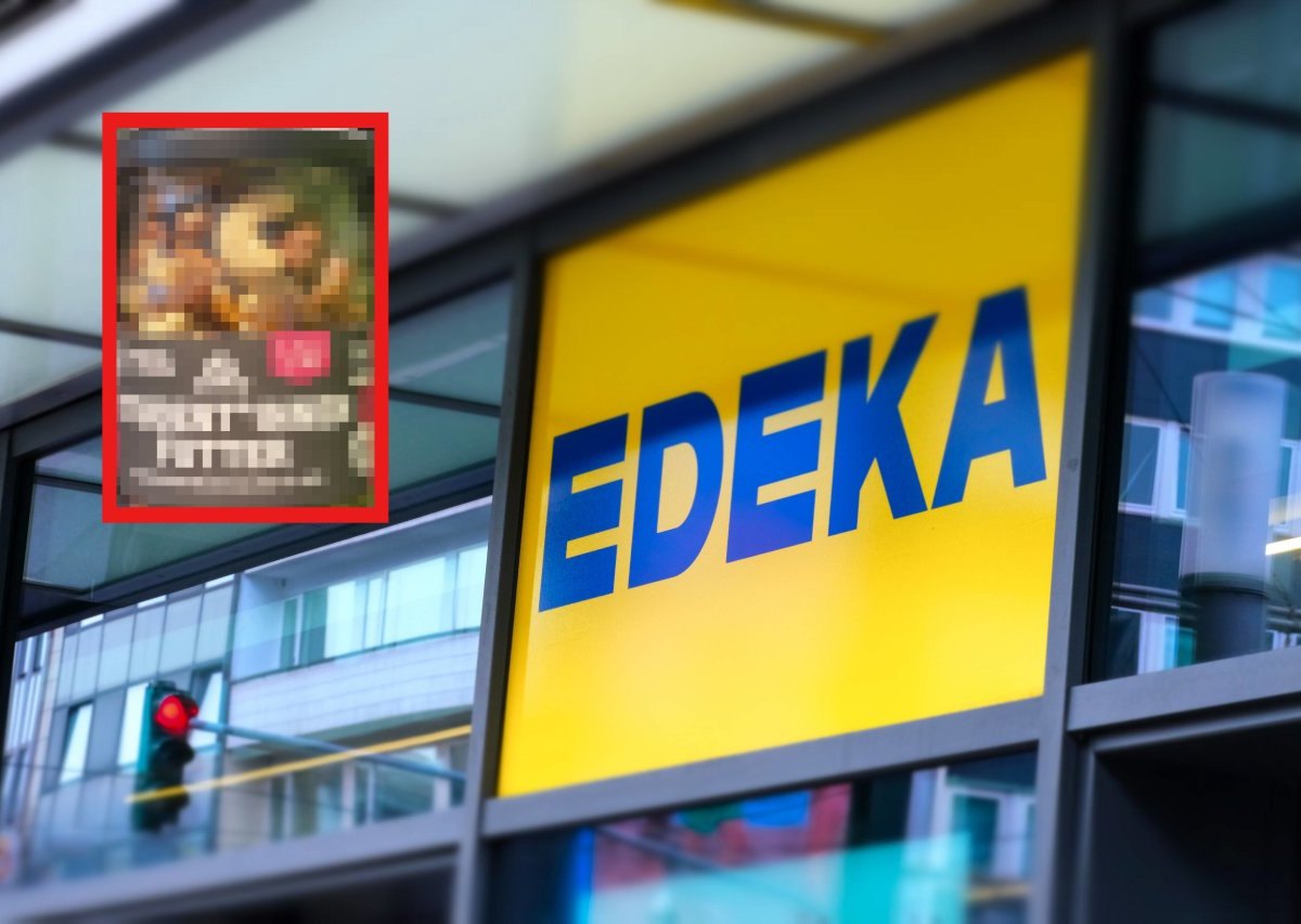 edeka2.jpg