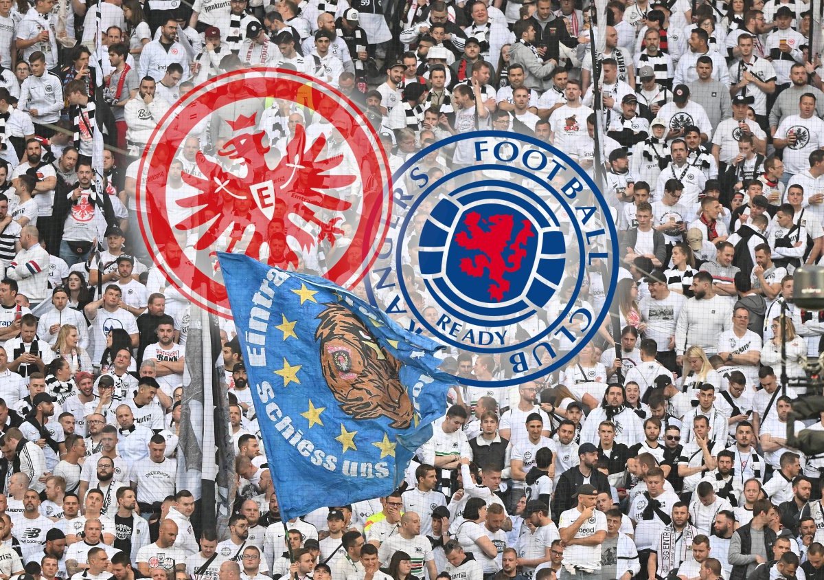 eintracht-frankfurt-glasgow-rangers.jpg