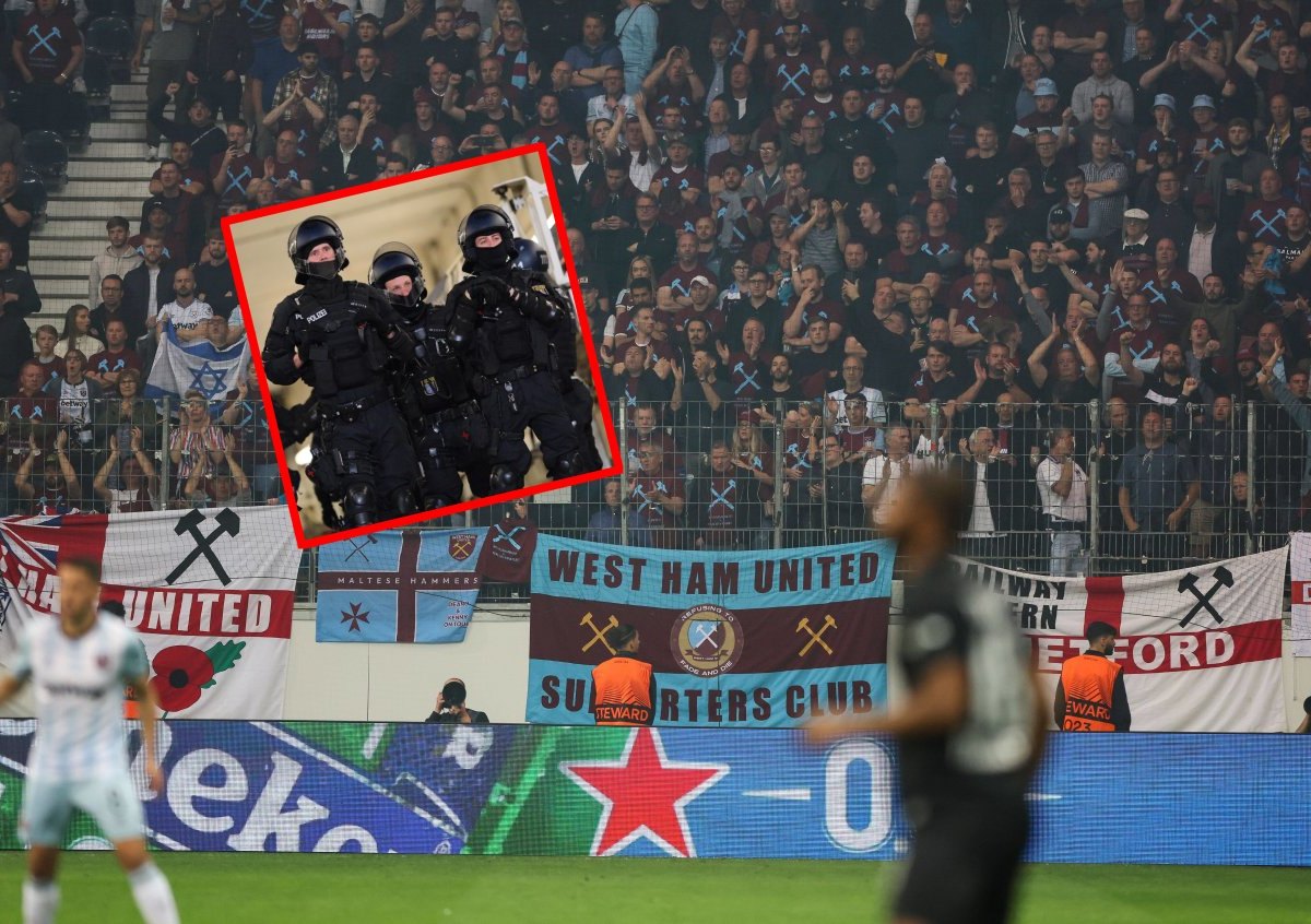 eintracht-frankfurt-west-ham-united.jpg