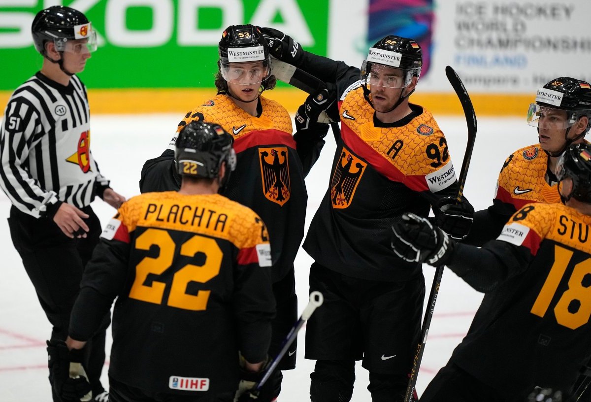 eishockey-wann-spielt-deutschland.jpg