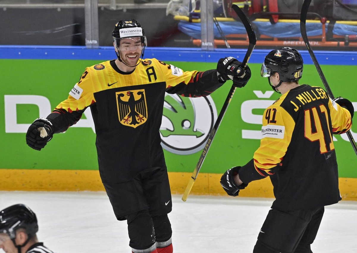 eishockey-wm.jpg