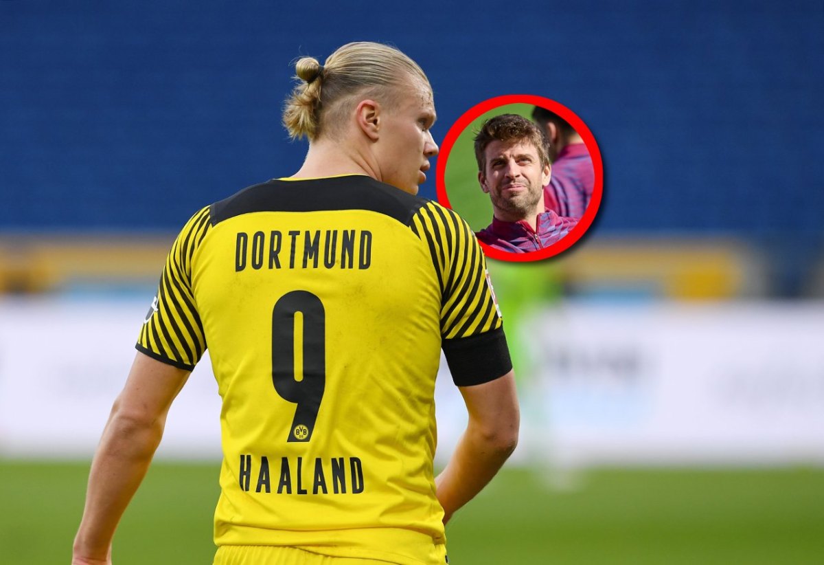 erling-haaland-borussia-dortmund.jpg