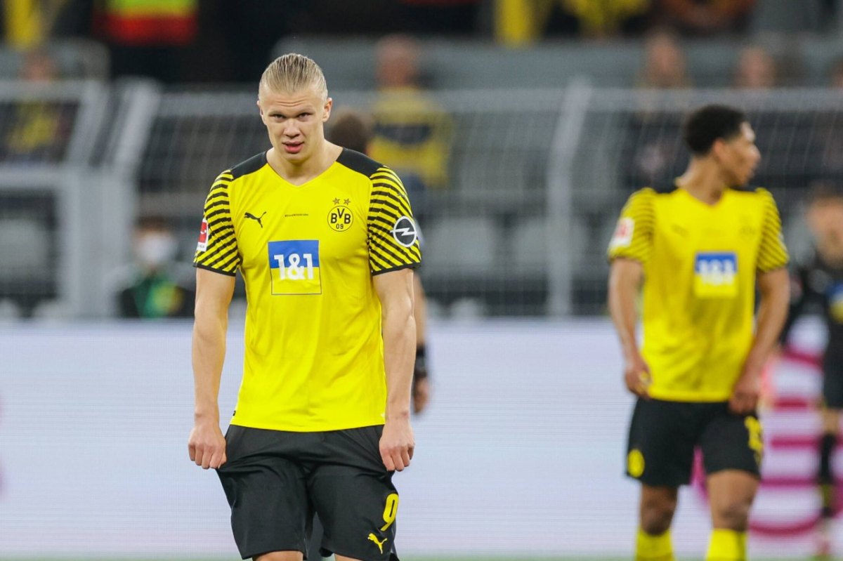 erling-haaland-bvb-borussia-dortmund