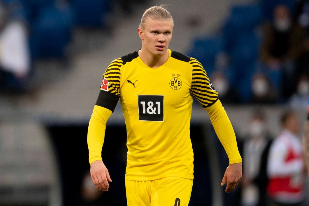 erling-haaland-bvb-borussia-dortmund