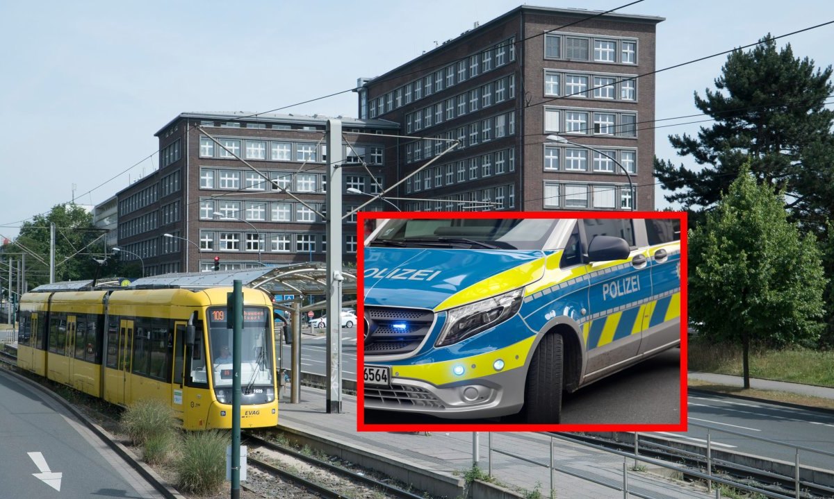 essen bahn polizei.jpg