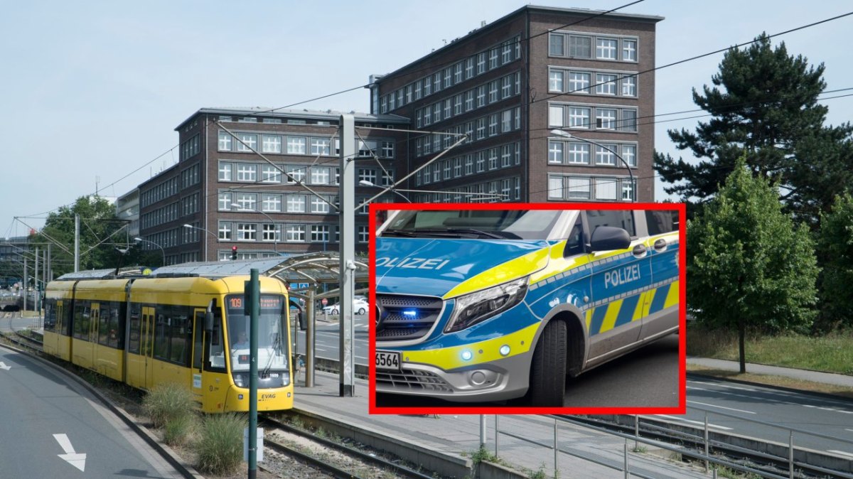 essen bahn polizei.jpg