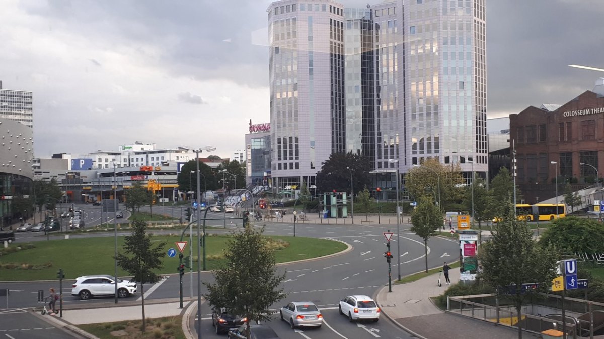 essen-berliner-platz-polizei.jpg