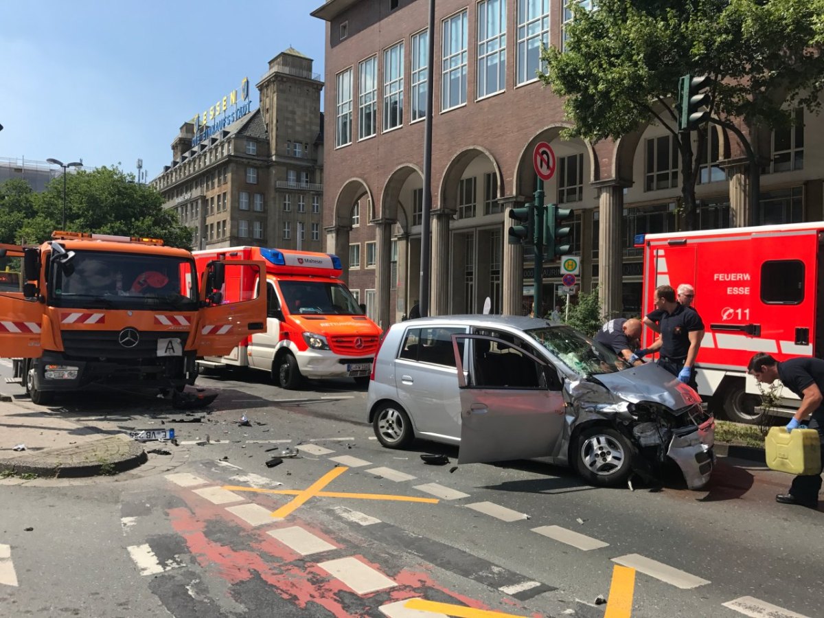 essen-hauptbahnhof-unfall.jpg