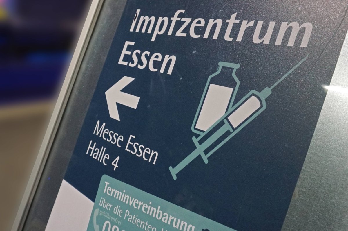 essen impfzentrum.jpg