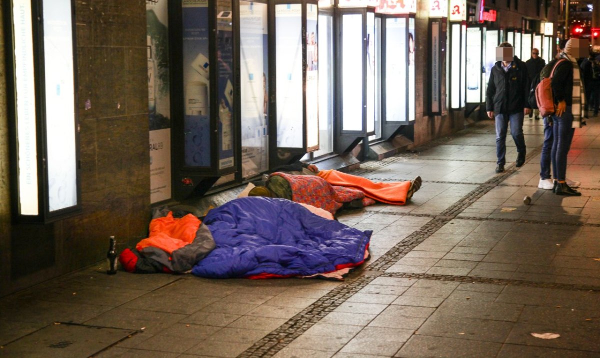 essen-obdachlos.jpg