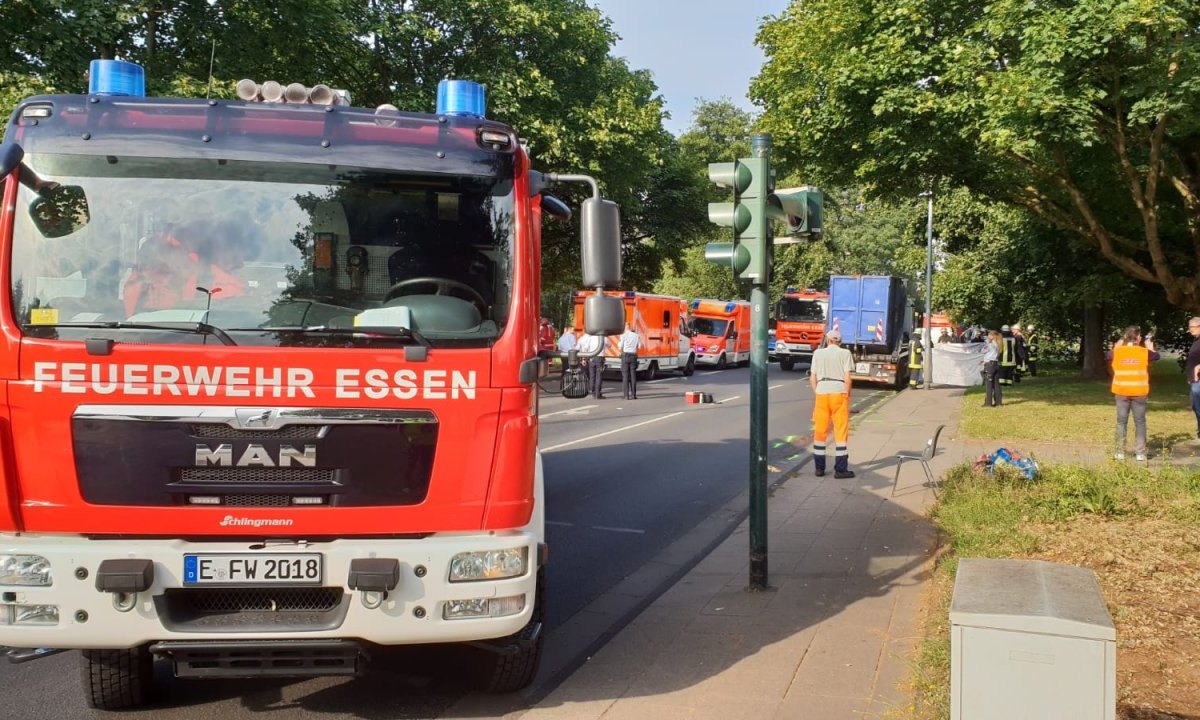 essen-unfall-frau-tot.jpg