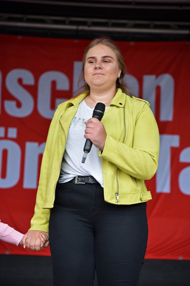 estefania wollny früher vorm abnehmen.jpg