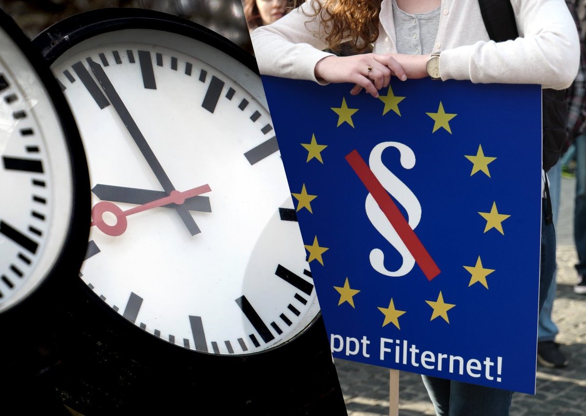 eu-artikel13-zeitumstellung.jpg