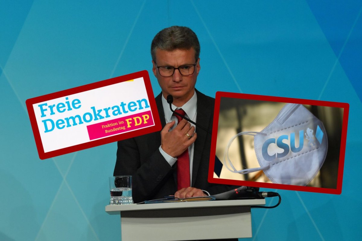 fdp marja 2.jpg