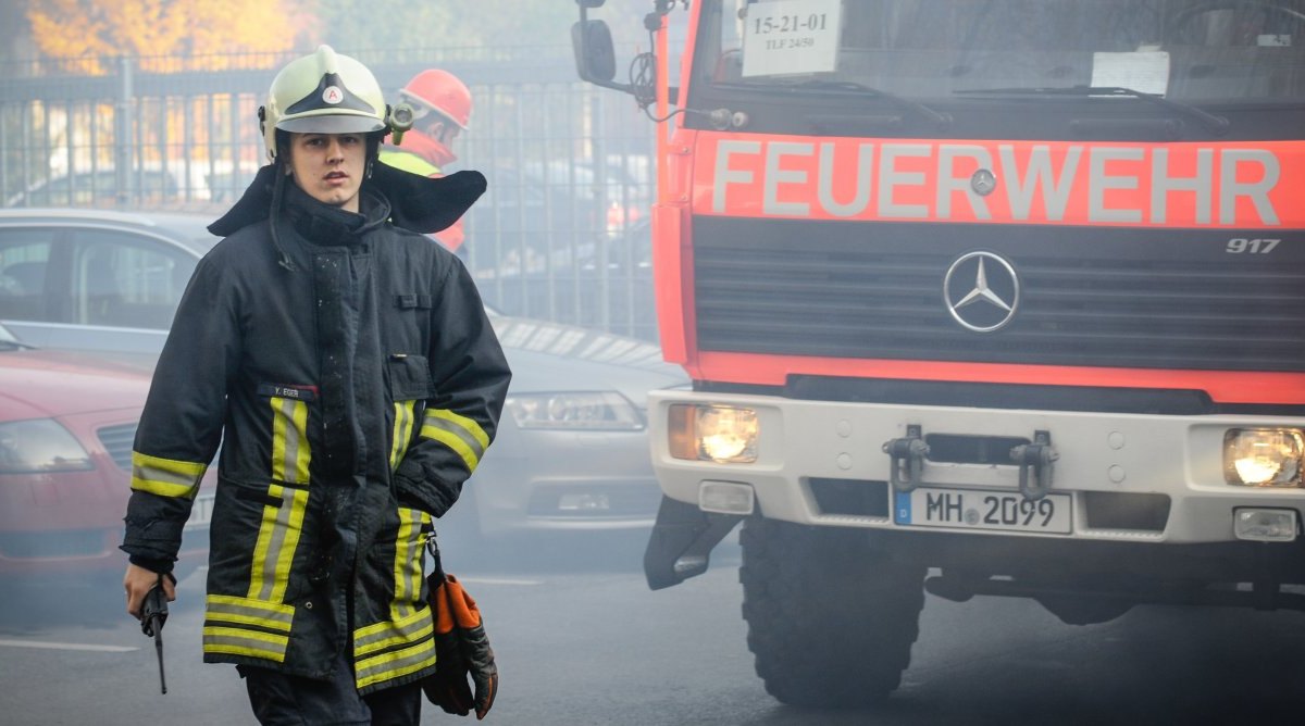 feuerwehr-muelheim-symbol.jpg