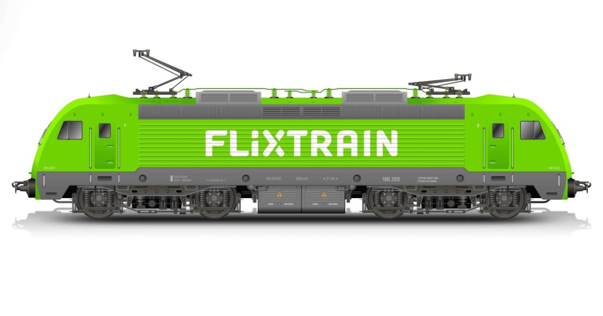 flixtrain-isolated_02~afcd20cb-64db-4afb-a2f9-25783629df85.jpg