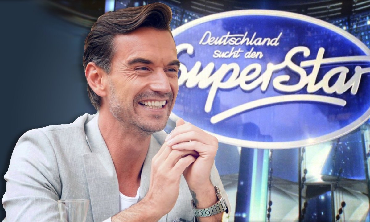 florian silbereisen dsds.jpg