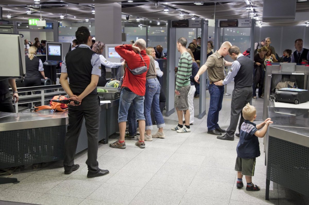 flughafen-duesseldorf.jpg