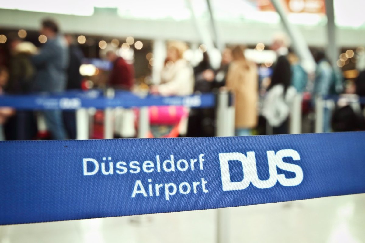 flughafen-düsseldorf.jpg