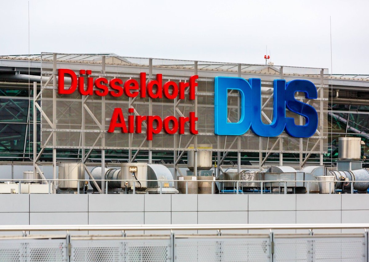 flughafen-düsseldorf.jpg