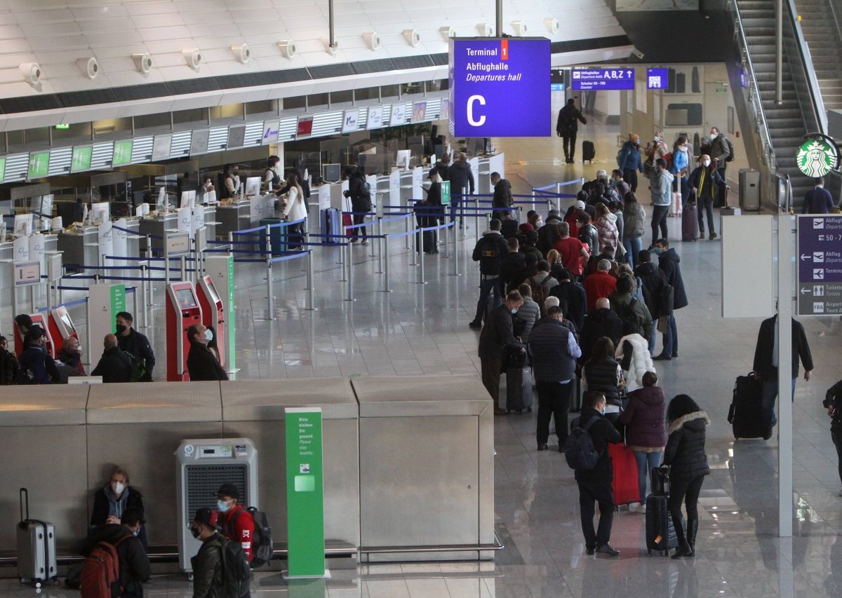 flughafen frankfurt2.jpg