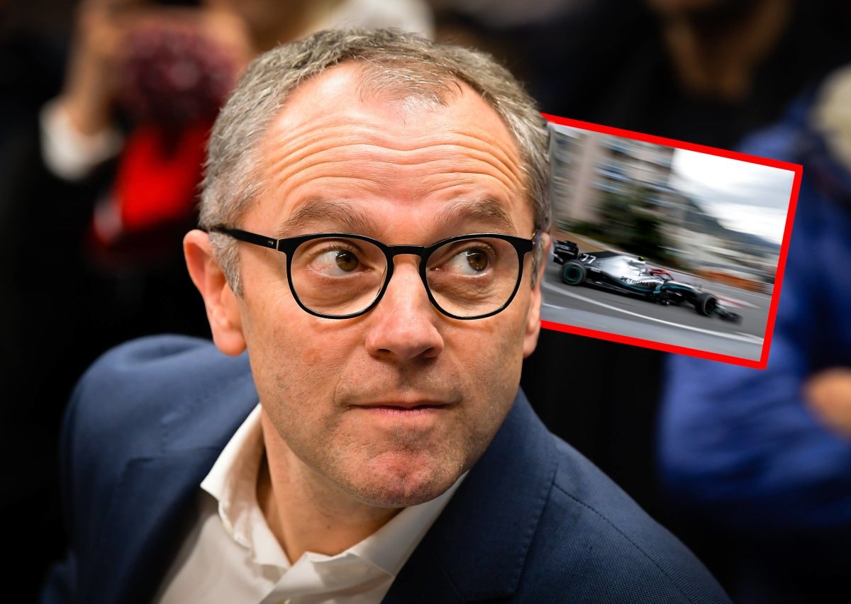 formel1-domenicali.jpg