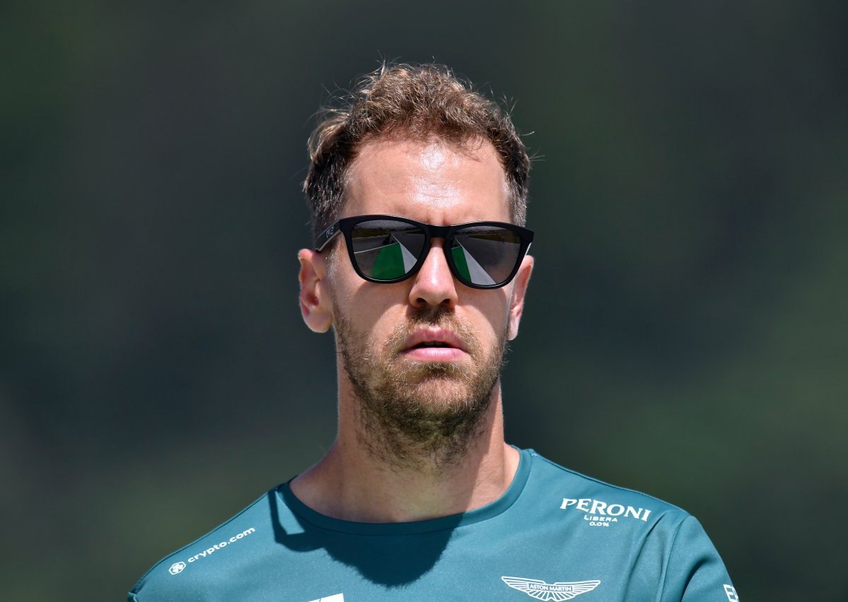 formel1-sebastian-vettel.jpg