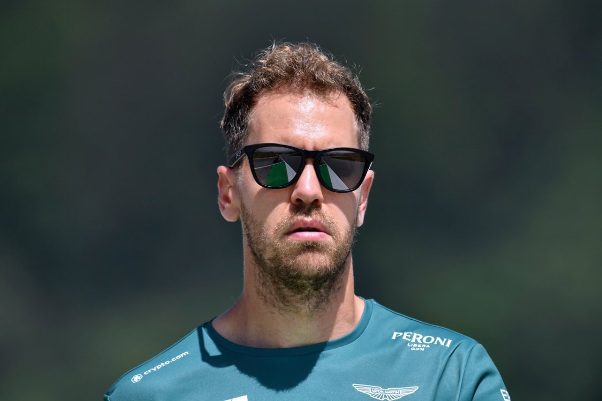 formel1-sebastian-vettel.jpg