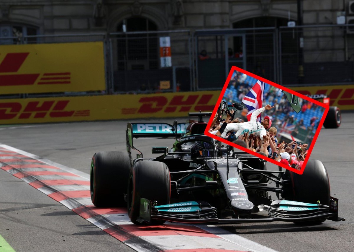 formel1-silverstone.jpg