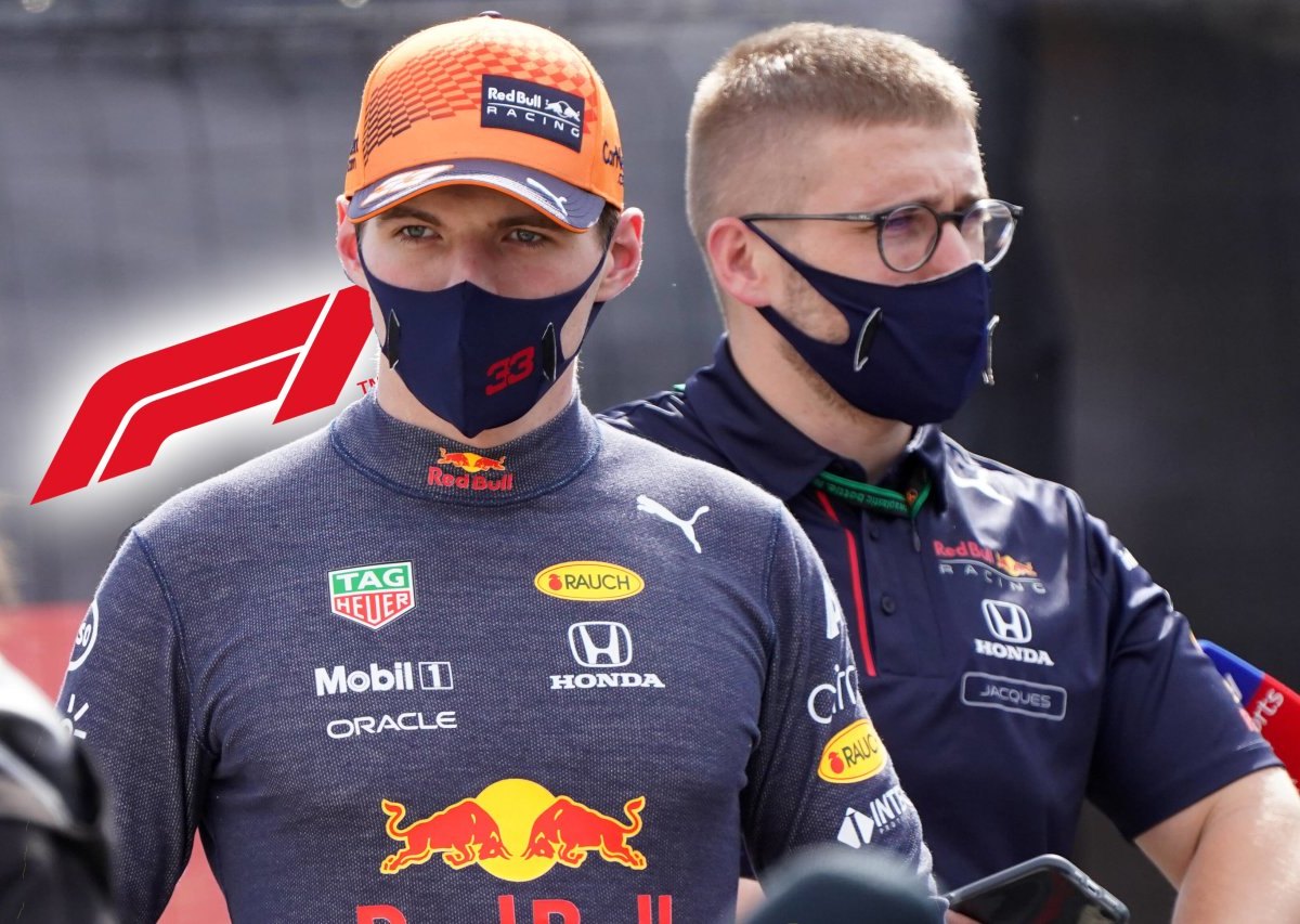 formel1-verstappen.jpg