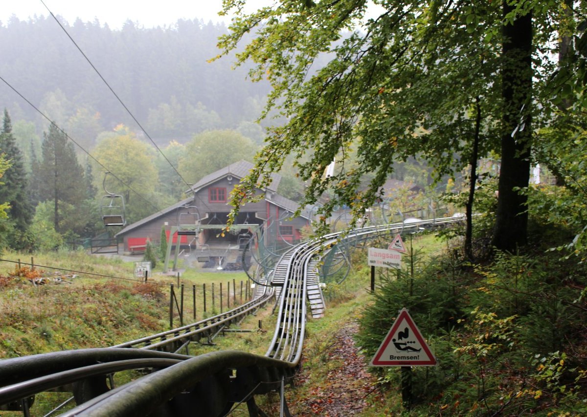 fort fun unfall sauerland bestwig.jpg