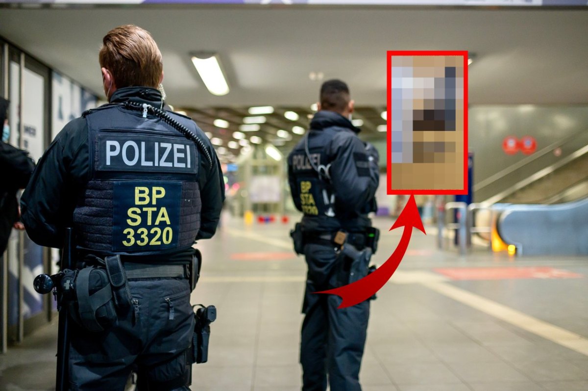 gelsenkirchen polizisten.jpeg