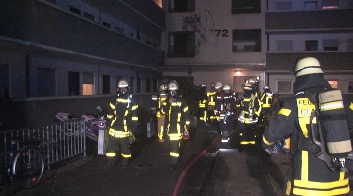 gladbeck-brand.jpg