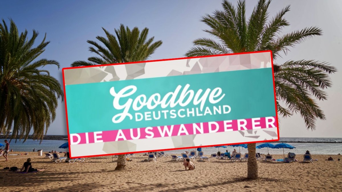 goodbye deutschland - hello teneriffa.jpg