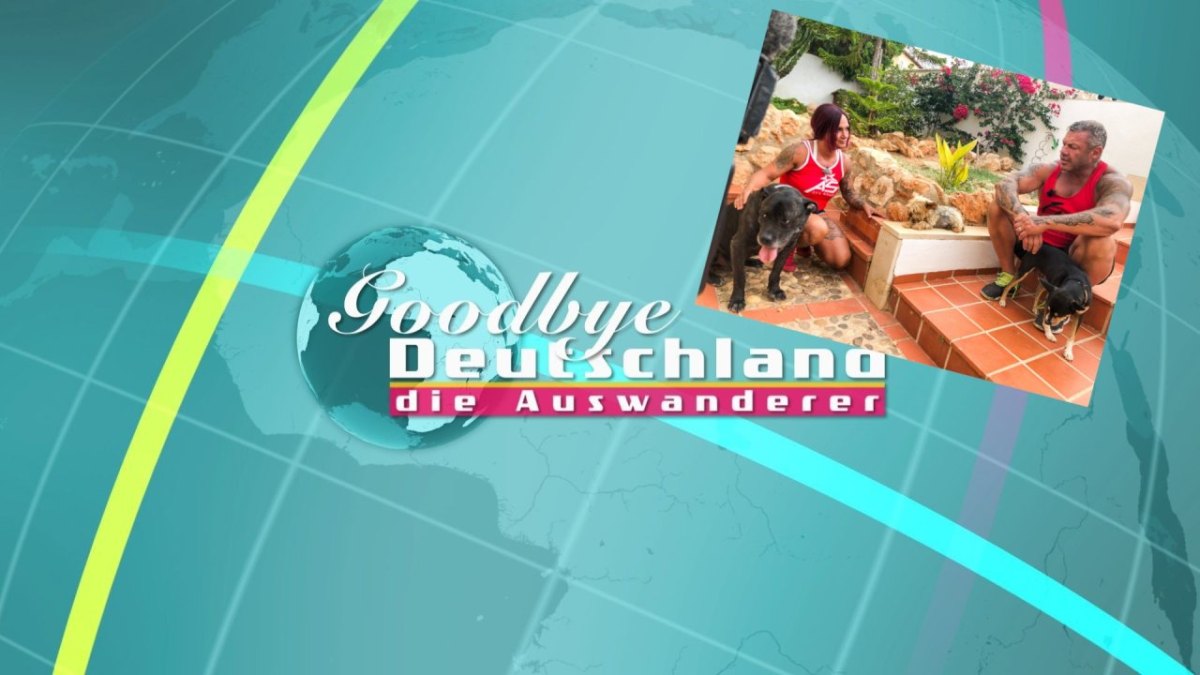 goodbye-deutschland-logo.jpg