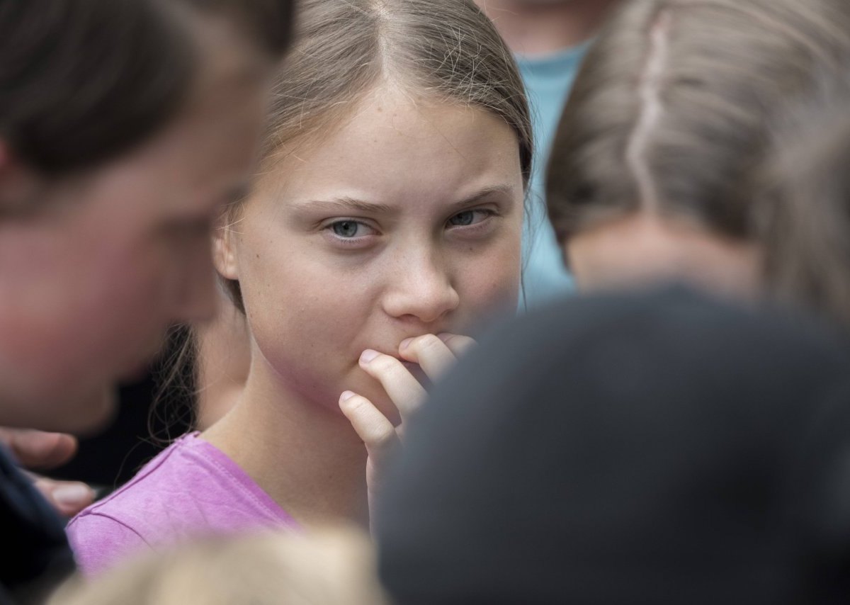 greta-thunberg.jpg