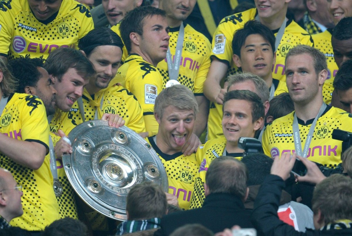 grosskreutz-subotic-bvb-meister.jpg