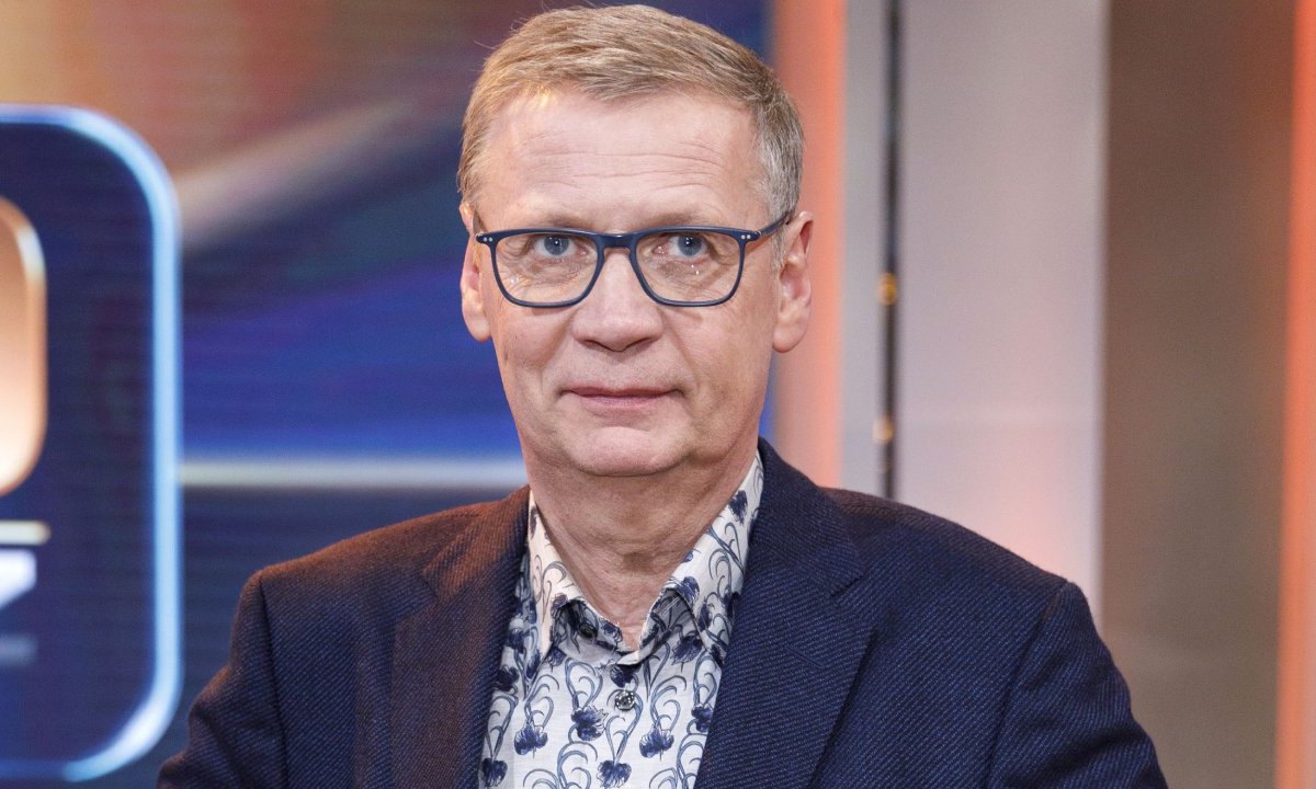 günther jauch.jpg