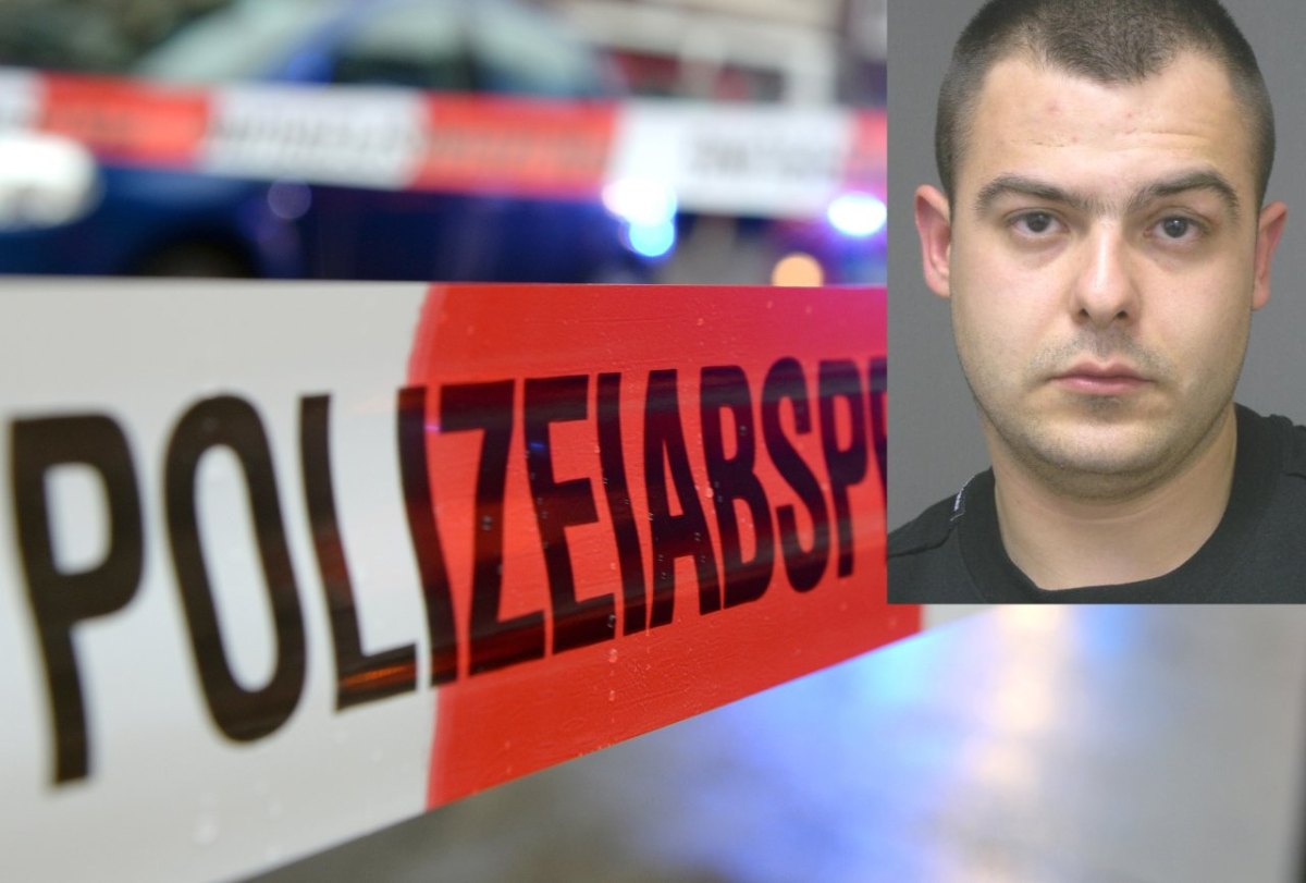 hagen-polizei.jpg