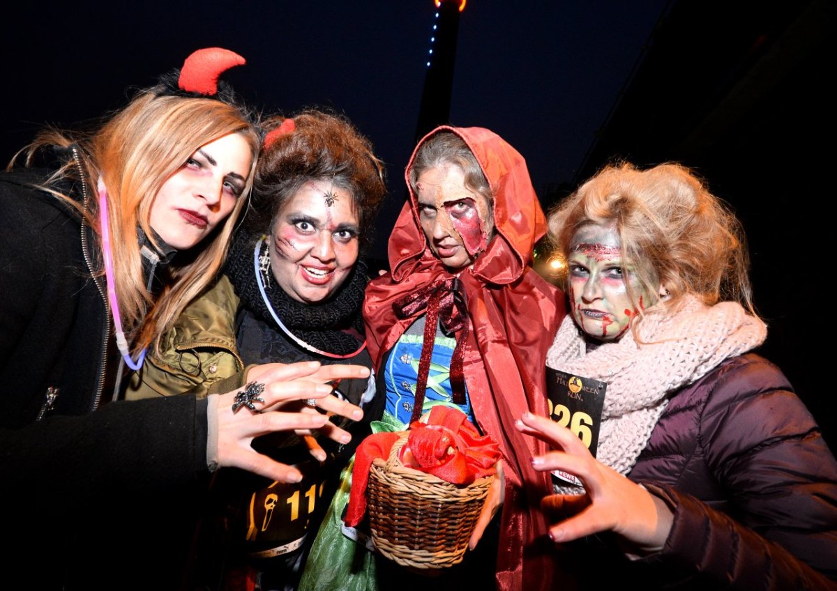 halloween-party-landschaftspark-duisburg.JPG