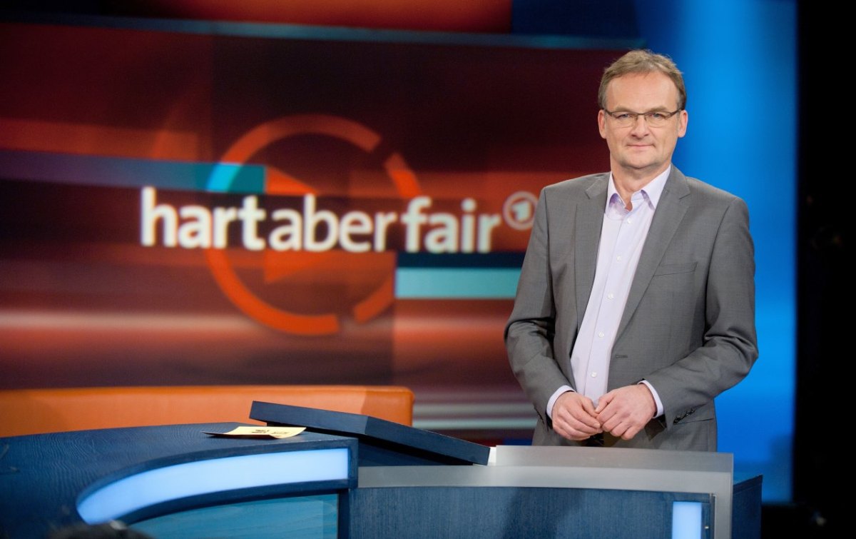 hart-aber-fair-ard.jpg