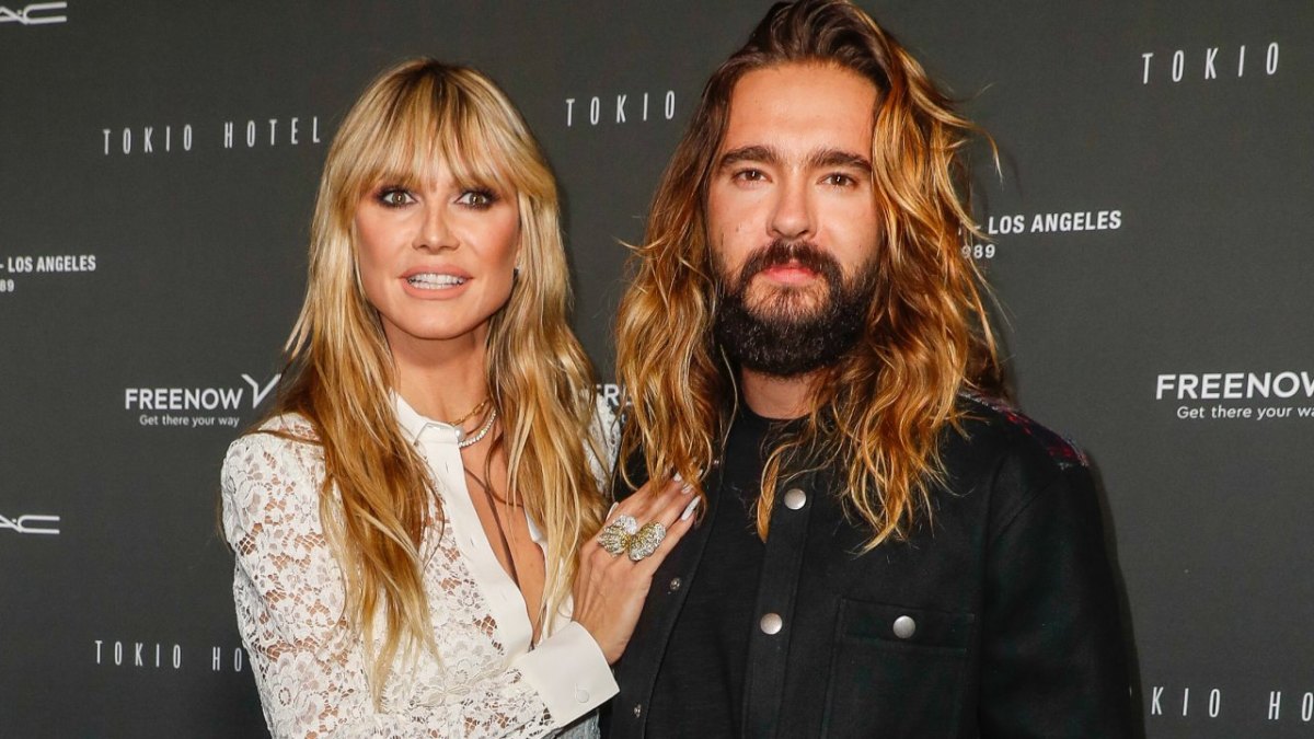 heidi klum-tom kaulitz.jpg